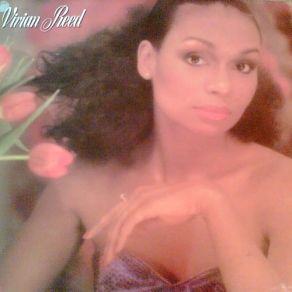 Download track One More Time Vivian Reed