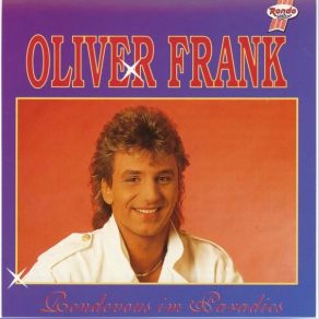 Download track Rendez-Vous Im Paradies Oliver Frank