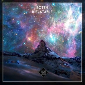 Download track Inflatable Boten