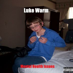 Download track The Titty Bar Extravaganza Luke Warm