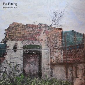 Download track Nothing Left To Lose Ra Rising