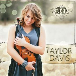 Download track Awakening Taylor Davis