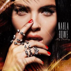 Download track Damage Control Nahla Rowe