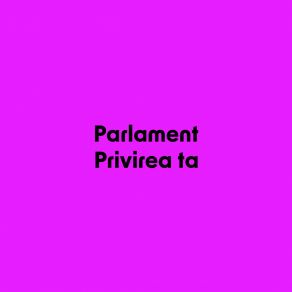 Download track Vine Vara (Remix) Parlament