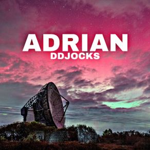 Download track Kasih Adrian