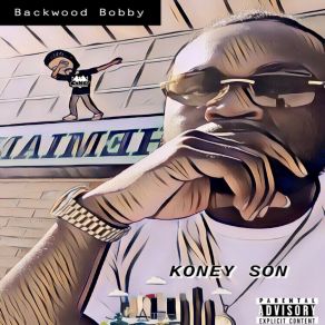 Download track Intro Backwood Bobby