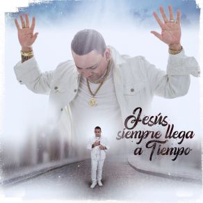 Download track Nada Te Turbe (Salsa) Su Yambú