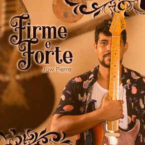 Download track Sambaroots Jow Pierre