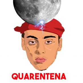 Download track Quarentena Trevisani