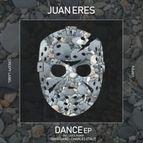 Download track Dance Wav (Original Mix) Juan Eres