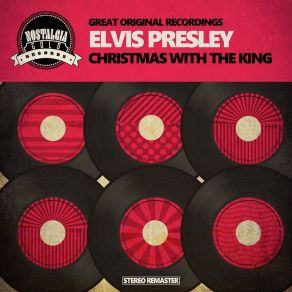 Download track Santa Claus Is Back In Town Elvis Presley