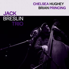 Download track Sketched Out Jack Breslin