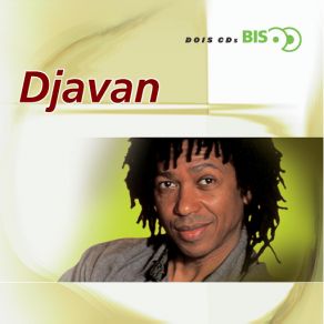 Download track Jogral Djavan