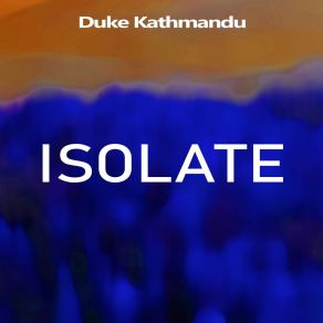 Download track Ton Invitation Duke Kathmandu