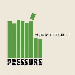 Download track Math Rock The Du-Rites