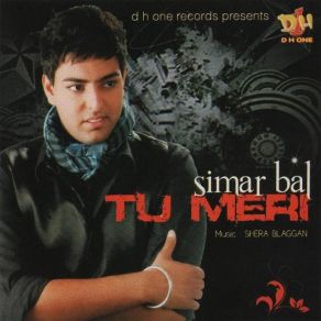 Download track Sohni Kuri Simar Bal