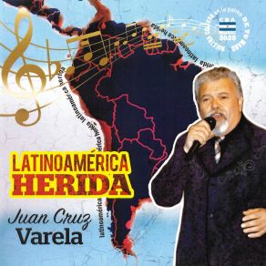 Download track Mire Que Hay Hambre En Mi País Juan Cruz Varela