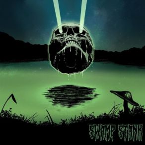 Download track Reparation Swamp Stank