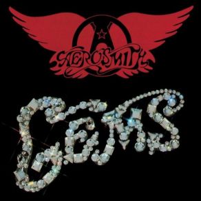 Download track No Surprize Aerosmith