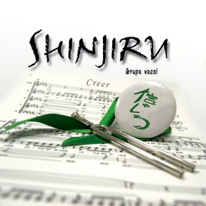 Download track Happy Ending Grupo Vocal Shinjiru