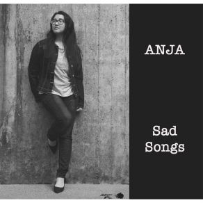 Download track Goodbye My Heart Anja