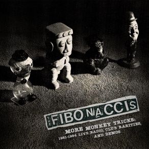 Download track Velma (Live At The Whisky) The Fibonaccis