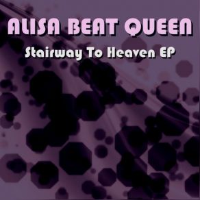 Download track Wave Path ALISA BEAT QUEEN