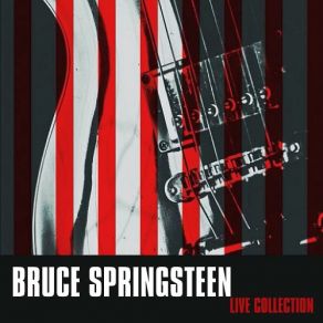 Download track Circus Story Bruce Springsteen