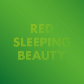 Download track Breaking Up Is Easy Red Sleeping Beauty