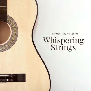 Download track Serene Harmony Smooth Guitar Zone