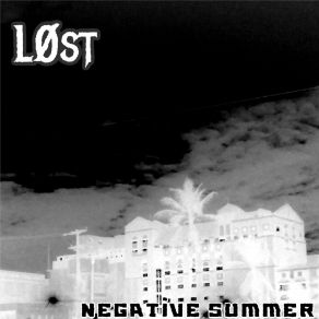 Download track Lost L0sT