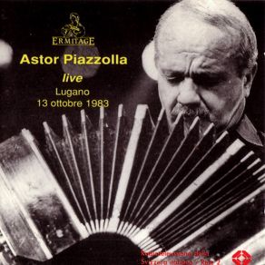 Download track Fracanapa Quintetto Di TangoPablo Ziegler, Fernando Suarez Paz, Oscar Lopez Ruiz, Hectro Console