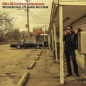 Download track Till It's Gone McKinley James