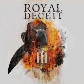 Download track Cursed Mind Royal Deceit