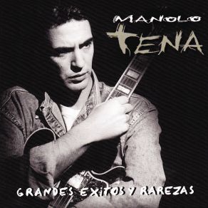 Download track Juego Para Dos Manolo Tena