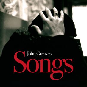 Download track Swelling Valley John Greaves