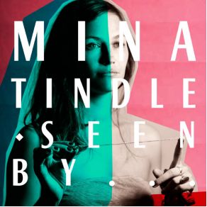 Download track Too Loud (Breton Remix) Mina Tindle