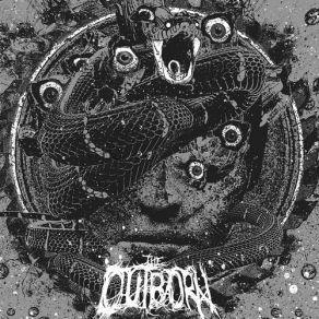 Download track Wrath: God's Solution The OutbornWrath