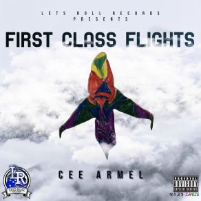 Download track Bounce Right Back Cee Armel