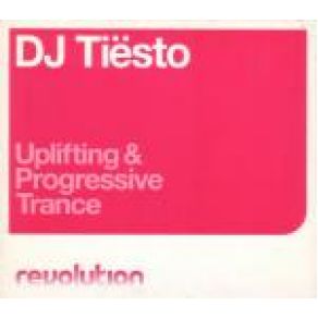 Download track Airwave - Mysteries Of Life DJ Tiësto