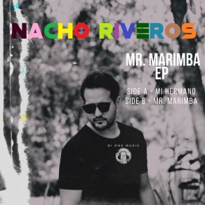 Download track Mi Hermano (Original Mix) Nacho Riveros