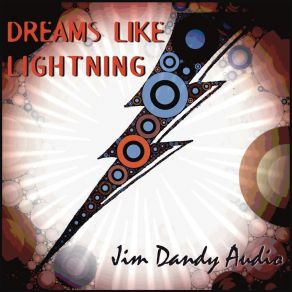 Download track Slightest Touch Jim Dandy Audio