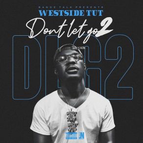 Download track On My Line Westside Tut