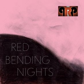 Download track Red, Green, Blue Prp