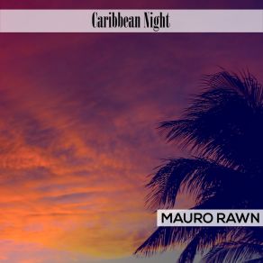 Download track Nicolas Mauro Rawn