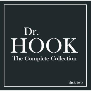 Download track I'M A Lamb Dr. Hook