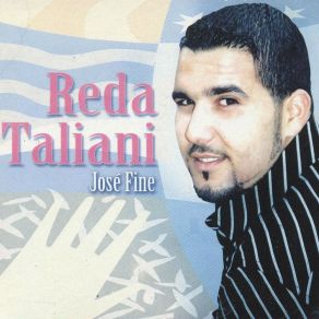 Download track José Fine, Pt. 1 (Enchainer) Reda Taliani