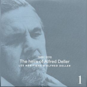 Download track Handel - Agrippina, Narciso, Volo Pronto E Lieto Il Core Dominique Visse, Rene Jacobs, Akademie Für Alte Musik Berlin, Händel