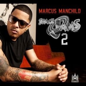 Download track Stay Schemin Marcus ManchildBulu, Ambitious