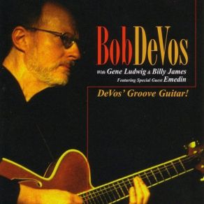 Download track Coming Home Baby Bob Devos